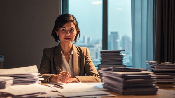 8 astuces pour facilement gérer votre achat de crédit