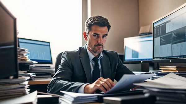 8 astuces pour facilement gérer votre achat de crédit