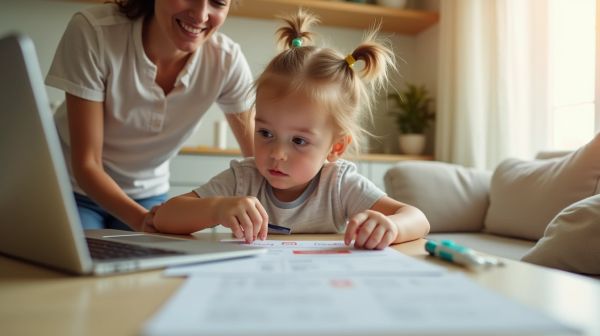 Choisir une carte bancaire pour enfant : options sécurisées à considérer