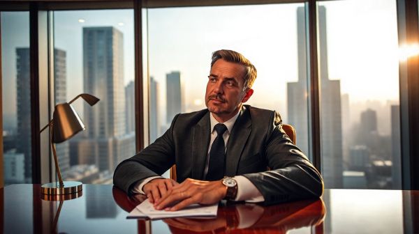 Investir dans une assurance vie au Luxembourg pour protéger votre patrimoine