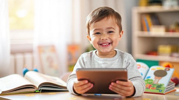 Top cartes bancaires sécurisées pour les enfants en 2023