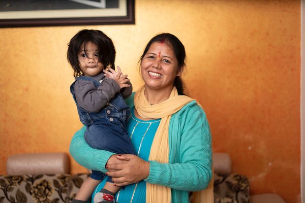 Comment choisir la meilleure assurance santé pour vous et vos proches
