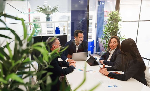 Pourquoi faire un diagnostic immobilier à Paris et en Île-de-France ?