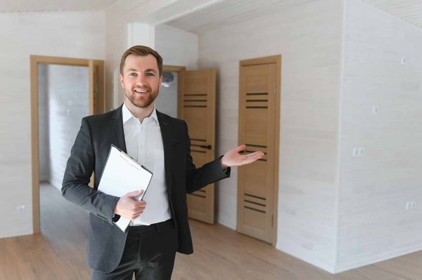 Pourquoi et comment investir dans l'immobilier neuf à Perpignan ?