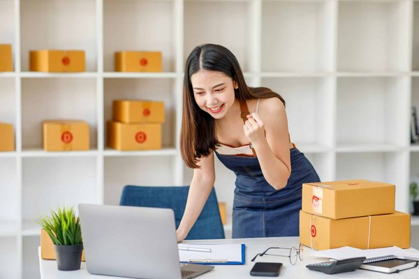 Pourquoi le CRM est l'outil incontournable pour booster la croissance des PME en 2024 ?