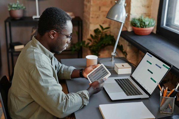 Spécialistes de l'investissement locatif : profitez d'un projet équilibré et parfaitement rentable