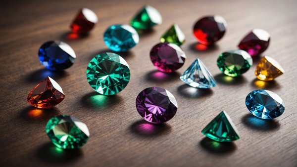 Stratégie éclairée : investir dans les belles pierres immobilier