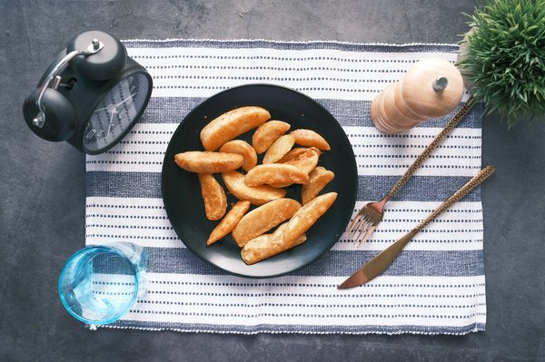 Le smic en 2024 : nouveautés et implications sociales