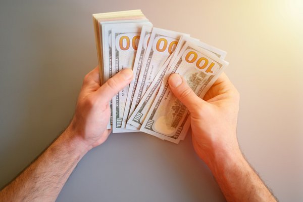 Souscrire crédit automobile interdit bancaire : nos astuces pratiques