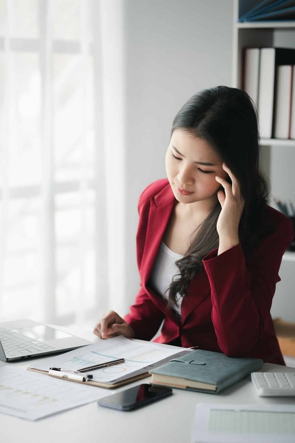 Actualité sur le business : les secrets de la réussite dynamique