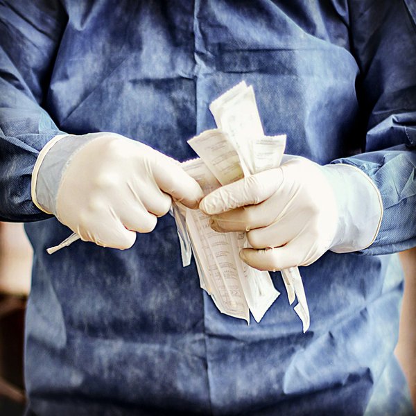 Investir à metz : votre guide pour un investissement rentable