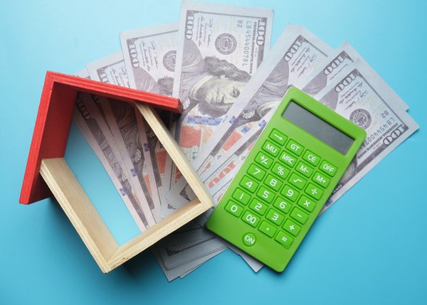 Experts de la gestion de patrimoine à Nancy : vos alliés financiers